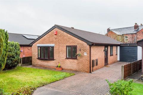 undefined, The Hazels, Coppull, Chorley