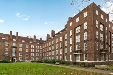 2 bedroom apartment for sale, Lambeth Walk, London