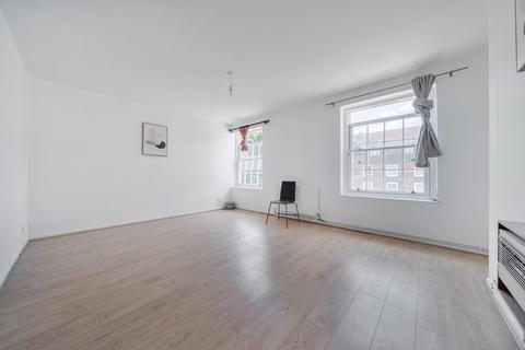 2 bedroom apartment for sale, Lambeth Walk, London