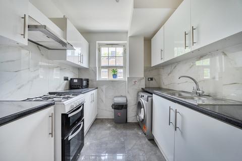2 bedroom apartment for sale, Lambeth Walk, London