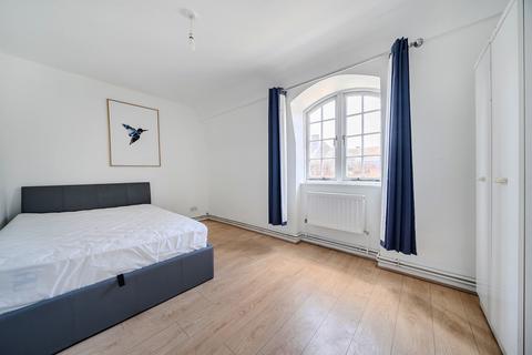 2 bedroom apartment for sale, Lambeth Walk, London
