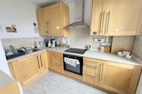 undefined, Fellows Road, London, NW3
