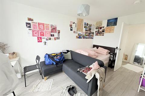 undefined, Fellows Road, London, NW3