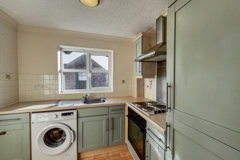 undefined, Mill Brook, Preston