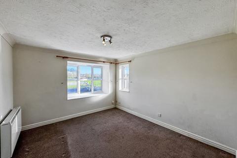 undefined, Mill Brook, Preston