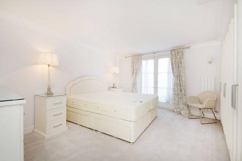 2 bedroom flat for sale, Earls Court Square, Earls Court, London, SW5