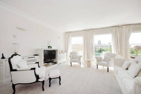 2 bedroom flat for sale, Earls Court Square, Earls Court, London, SW5