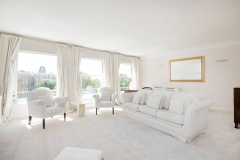 2 bedroom flat for sale, Earls Court Square, Earls Court, London, SW5