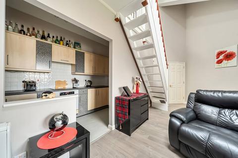 1 bedroom flat for sale, Regents Court, Kingston, Kingston upon Thames, KT2