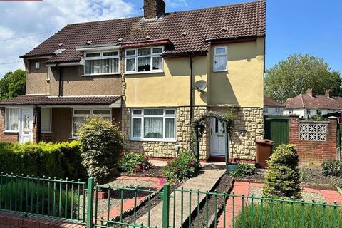 undefined, Greenwood Avenue, Hull