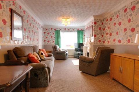 undefined, Greenwood Avenue, Hull