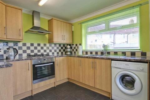 undefined, Greenwood Avenue, Hull