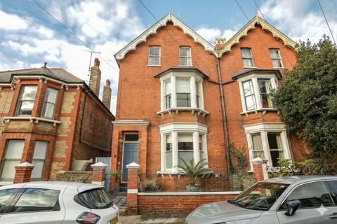 undefined, Grove Road, Ramsgate, CT11