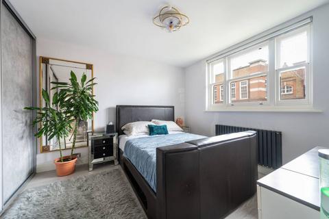 2 bedroom flat for sale, Colville Terrace, Notting Hill, London, W11