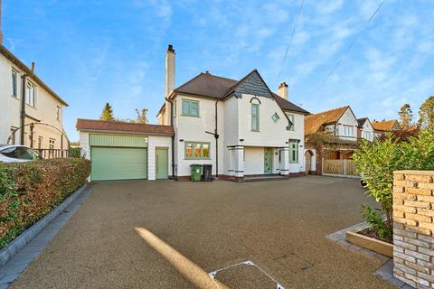 undefined, Codsall Road, Wolverhampton WV6