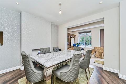 undefined, Codsall Road, Wolverhampton WV6