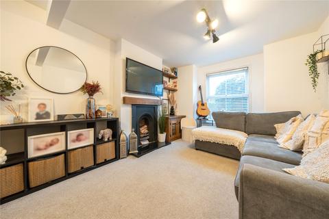 undefined, Chapel Park Road, Surrey KT15
