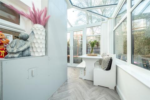 undefined, Chapel Park Road, Surrey KT15