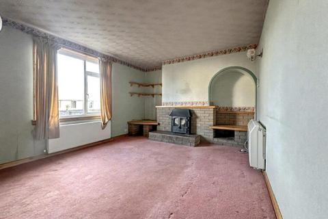 undefined, Brierydean, St. Abbs TD14