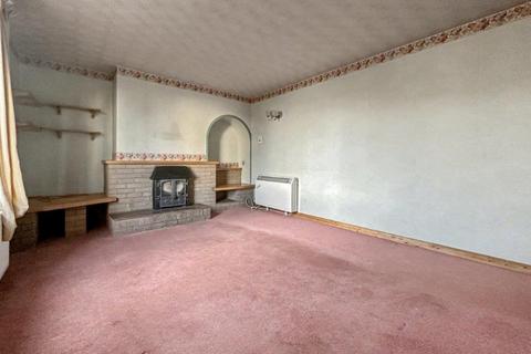 undefined, Brierydean, St. Abbs TD14