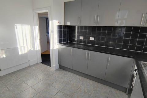 undefined, North Circular Road, London, NW10