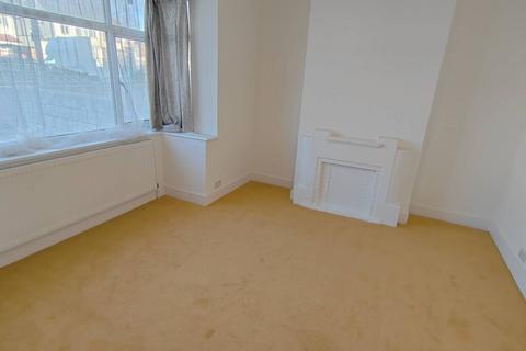 undefined, North Circular Road, London, NW10