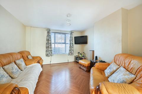 undefined, Central Road, Morden SM4