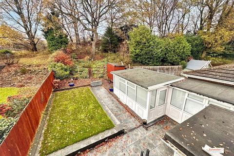 undefined, Kingsmere, Chester-Le-Street, County  Durham, DH3