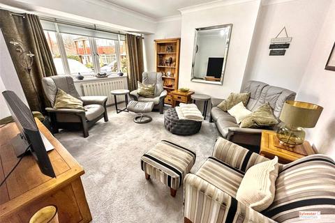 undefined, Kingsmere, Chester-Le-Street, County  Durham, DH3