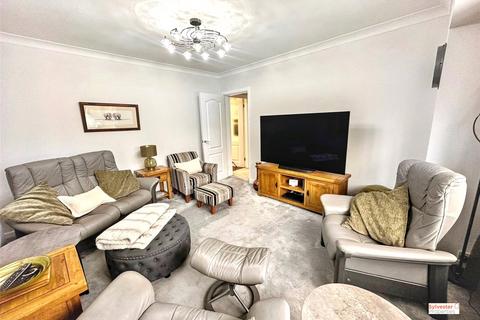 undefined, Kingsmere, Chester-Le-Street, County  Durham, DH3