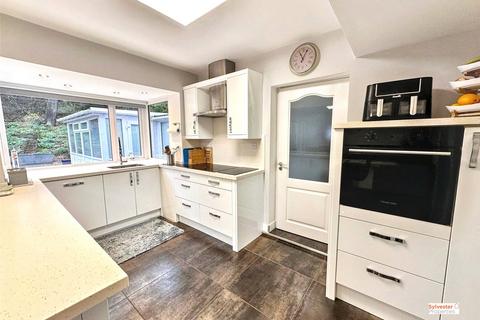 undefined, Kingsmere, Chester-Le-Street, County  Durham, DH3