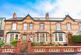 Milner Road, Lytham St. Annes, Lancashire