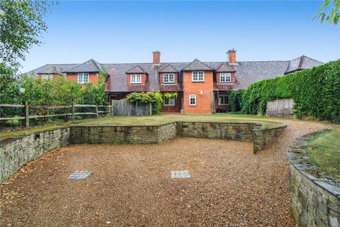 undefined, The Street, Stedham, Midhurst, West Sussex, GU29