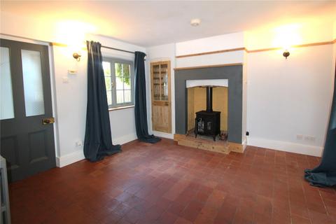 undefined, The Street, Stedham, Midhurst, West Sussex, GU29