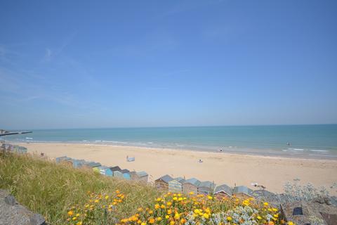 undefined, Royal Esplanade, Margate