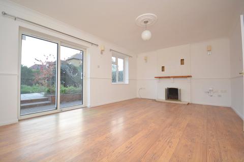 undefined, Royal Esplanade, Margate