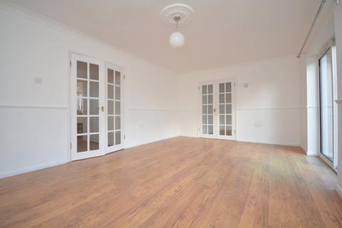 undefined, Royal Esplanade, Margate