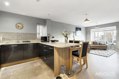 undefined, Wilkins Drive, Paignton, TQ4