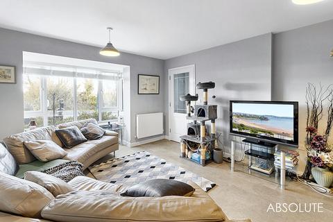 undefined, Wilkins Drive, Paignton, TQ4