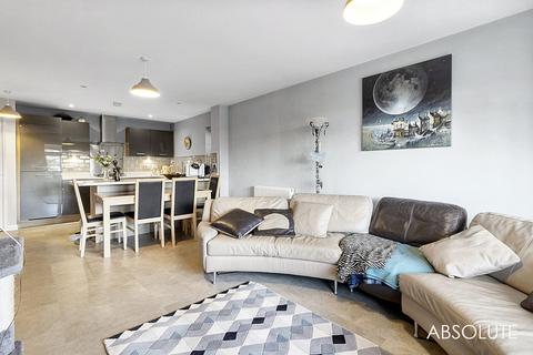 undefined, Wilkins Drive, Paignton, TQ4