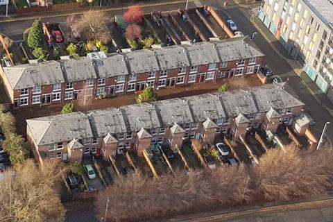 undefined, Evans Street, Salford, M3
