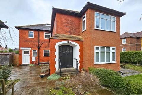 undefined, Woodside Walk, Harrogate, HG1