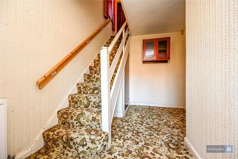 undefined, Newenham Crescent, Liverpool, Merseyside, L14