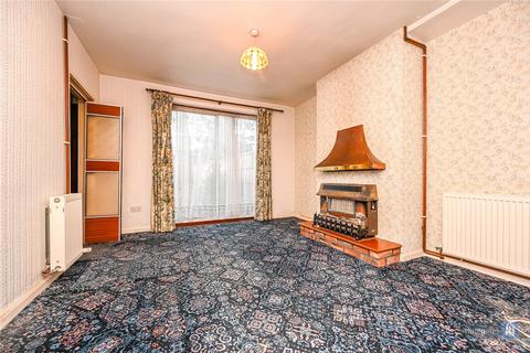 undefined, Newenham Crescent, Liverpool, Merseyside, L14