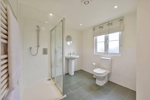 undefined, Trentham Street, Southfields, London, SW18