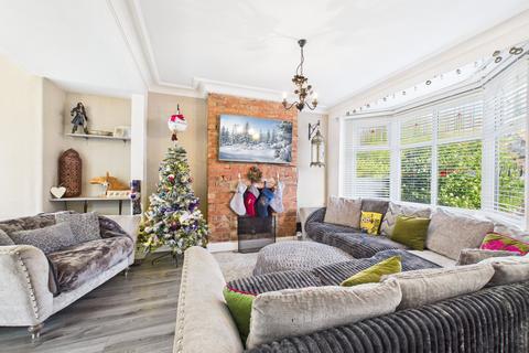 2 bedroom semi-detached house for sale, Eastgate Gardens, Fenham, Newcastle Upon Tyne, NE4