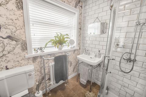 undefined, Ash Grove Crescent, Billinge, WN5