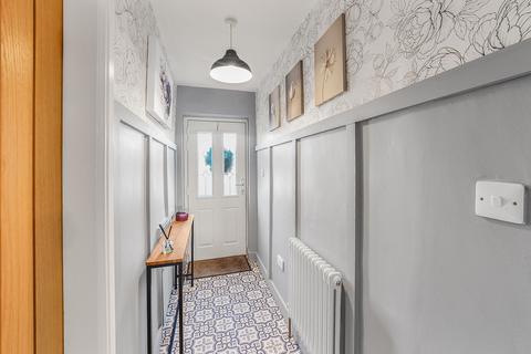 undefined, Ash Grove Crescent, Billinge, WN5