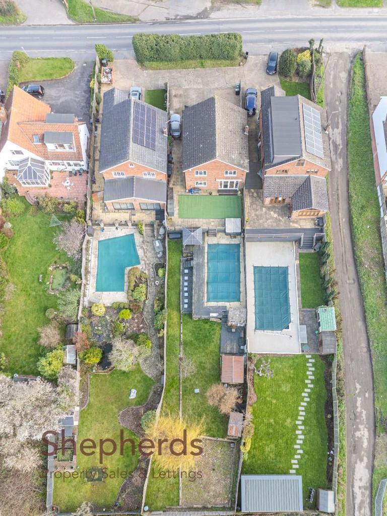 DJI 20240227144649 0198 D.jpg