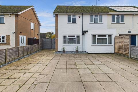 undefined, High Street, St. Neots PE19